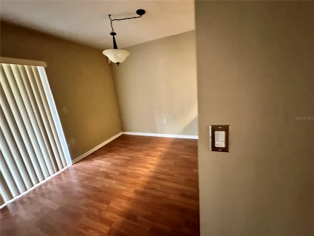 2735 SW 35th Place Gainesville FL 32608