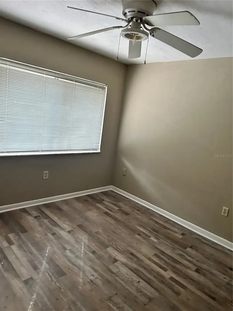 2735 SW 35th Place Gainesville FL 32608