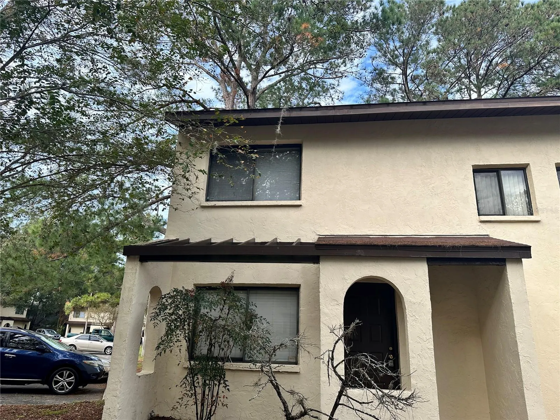 2735 SW 35th Place Gainesville FL 32608