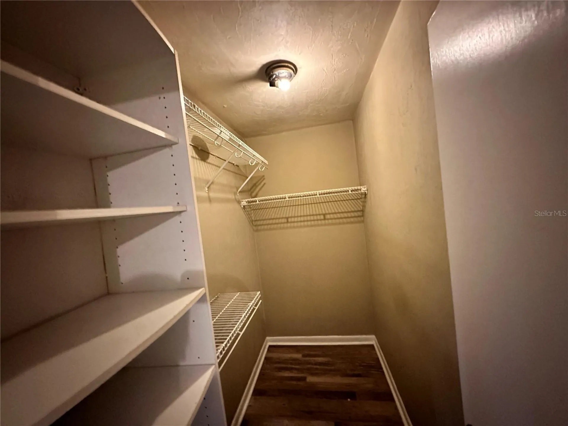 2735 SW 35th Place Gainesville FL 32608