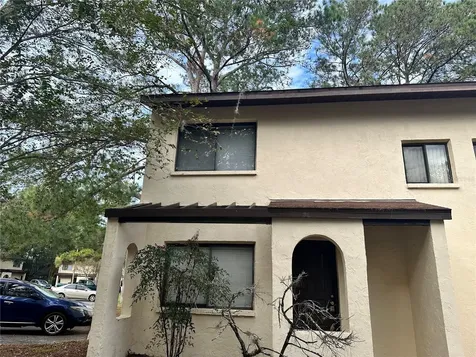 2735 SW 35th Place Gainesville FL 32608