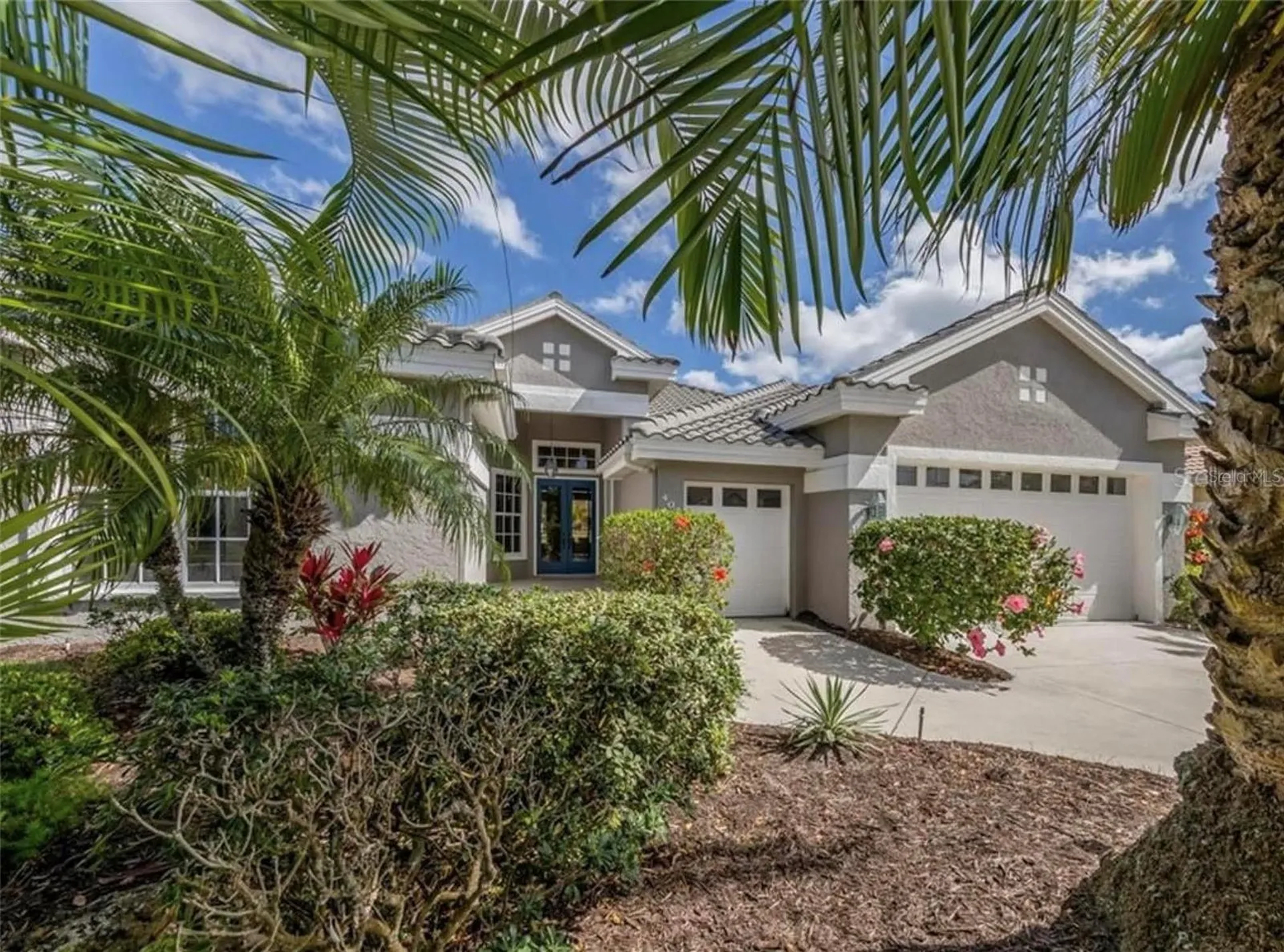 405 Wellington Court Venice FL 34292