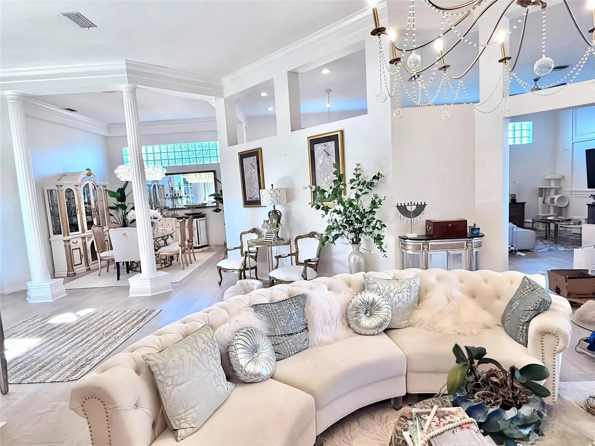 405 Wellington Court Venice FL 34292