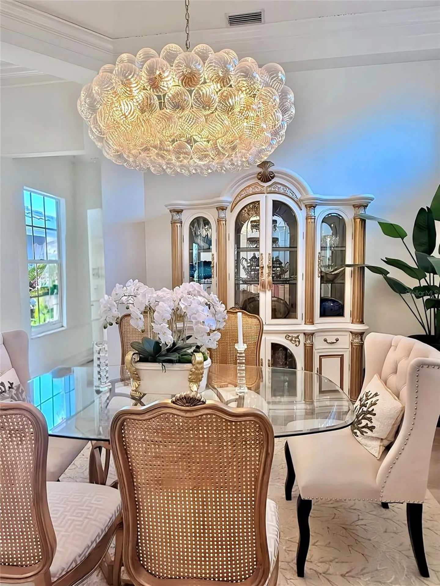 405 Wellington Court Venice FL 34292