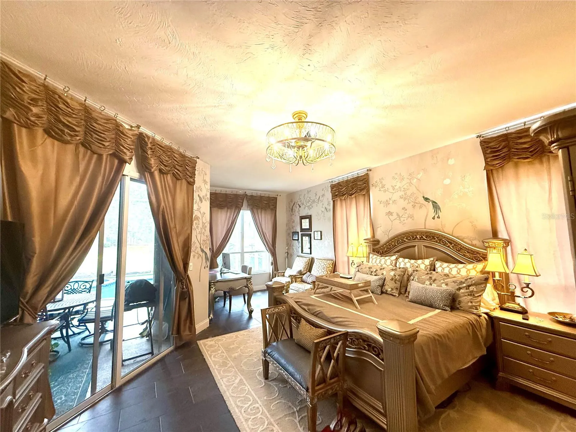 405 Wellington Court Venice FL 34292