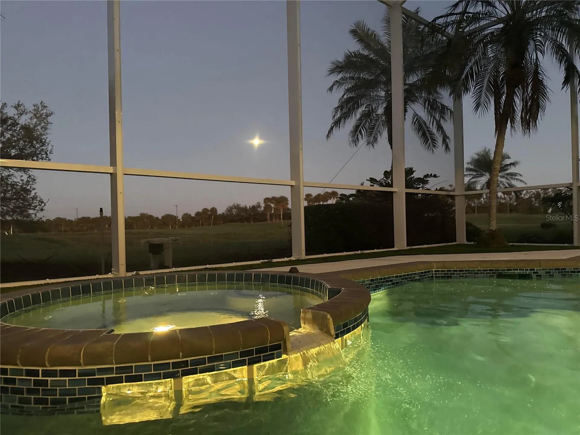 405 Wellington Court Venice FL 34292