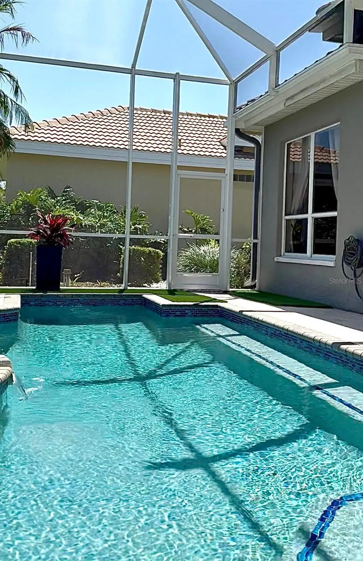 405 Wellington Court Venice FL 34292