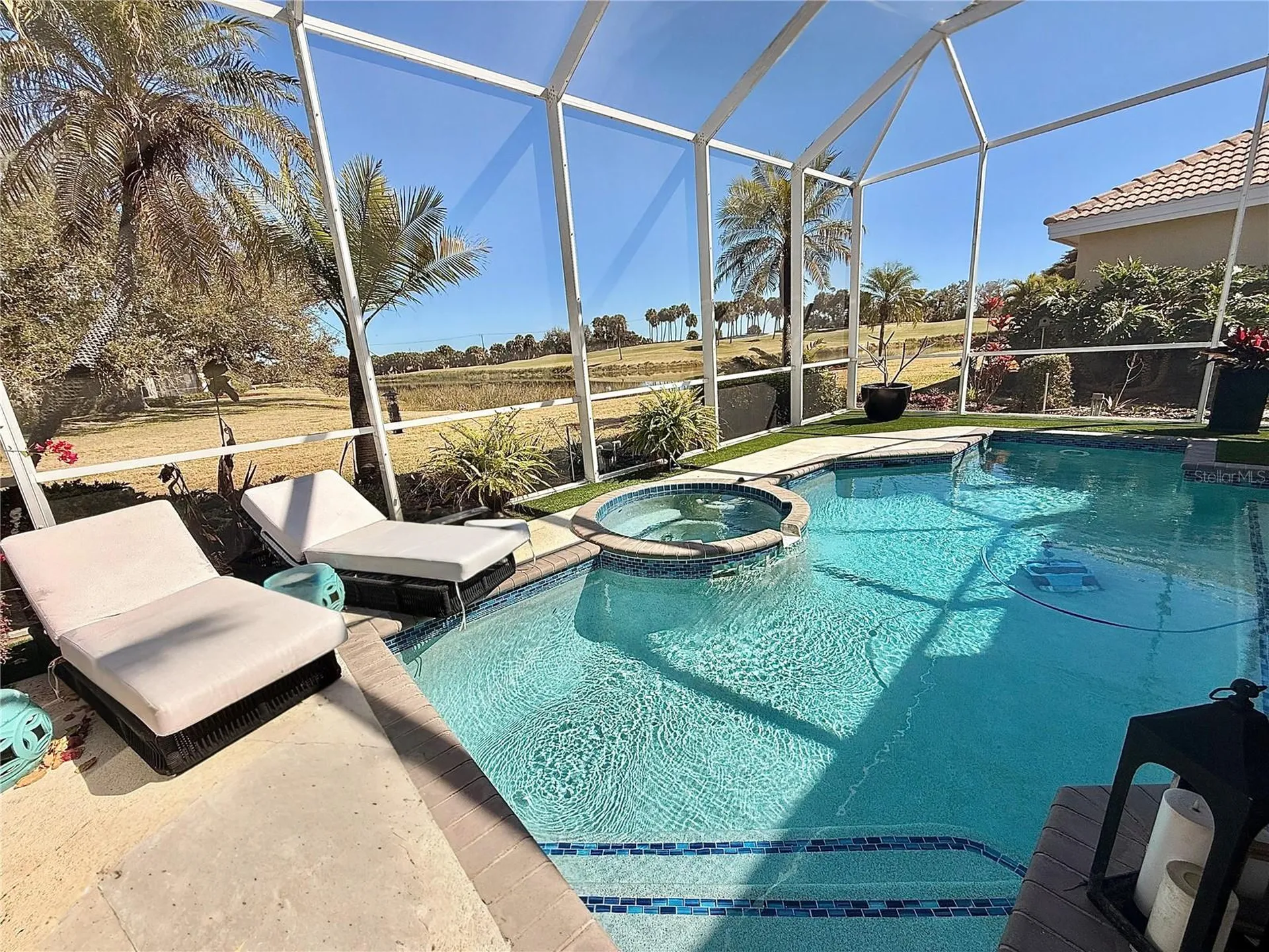 405 Wellington Court Venice FL 34292