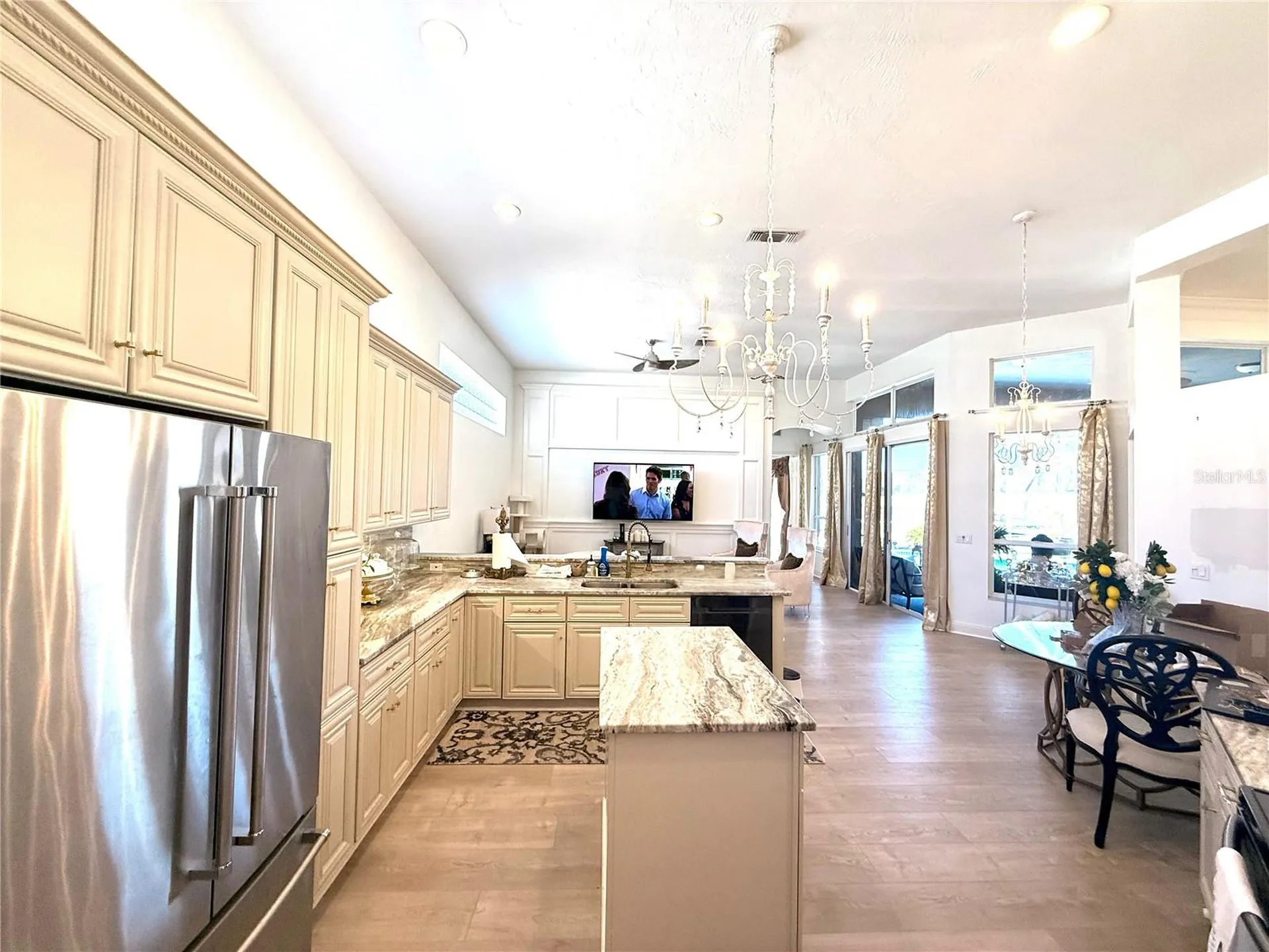 405 Wellington Court Venice FL 34292