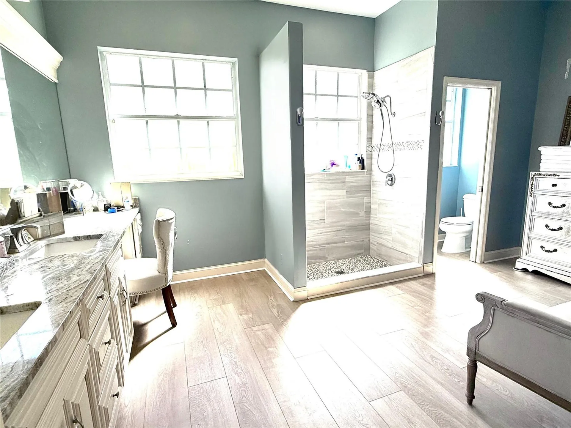 405 Wellington Court Venice FL 34292