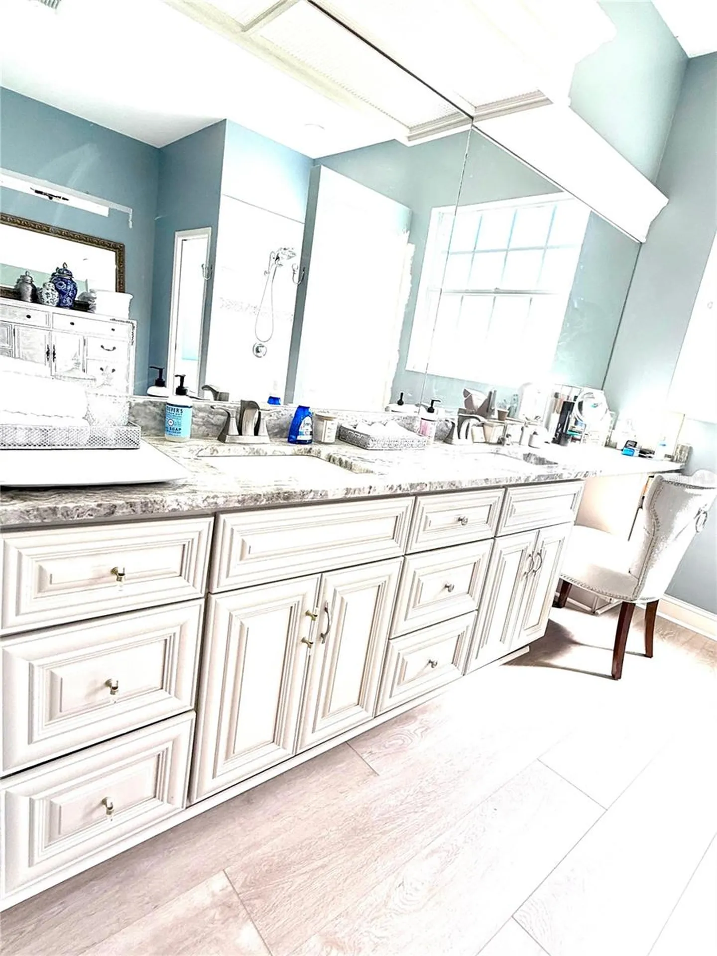 405 Wellington Court Venice FL 34292