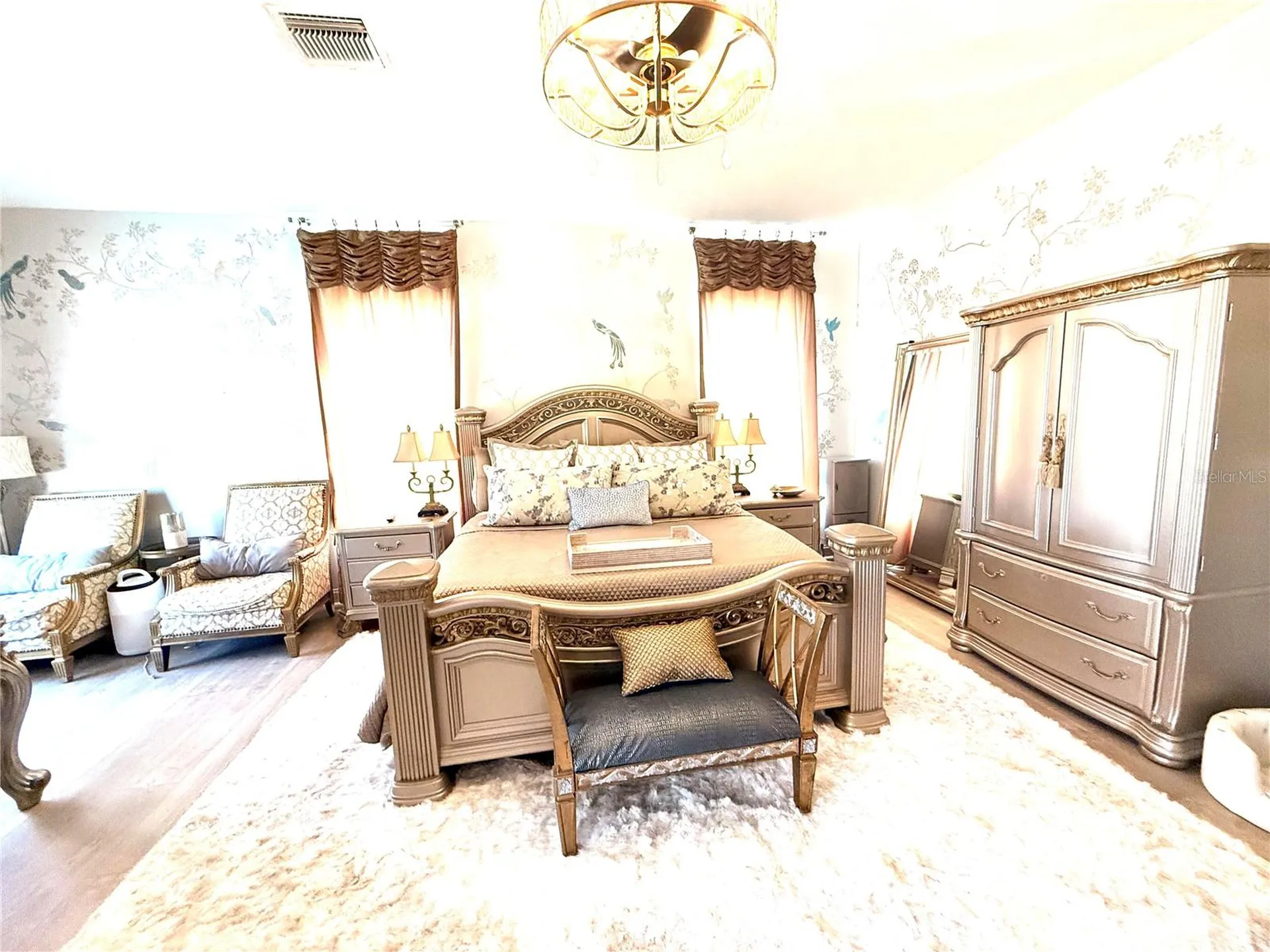 405 Wellington Court Venice FL 34292