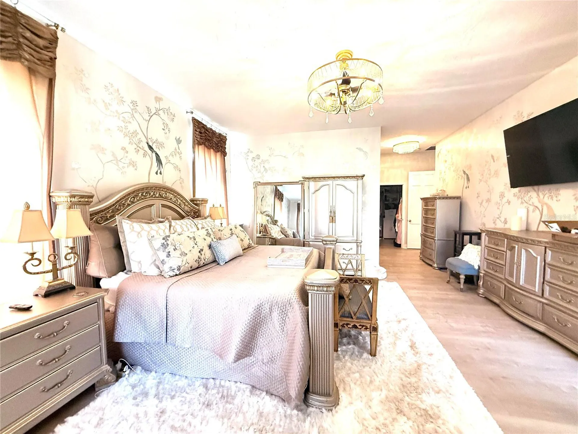 405 Wellington Court Venice FL 34292