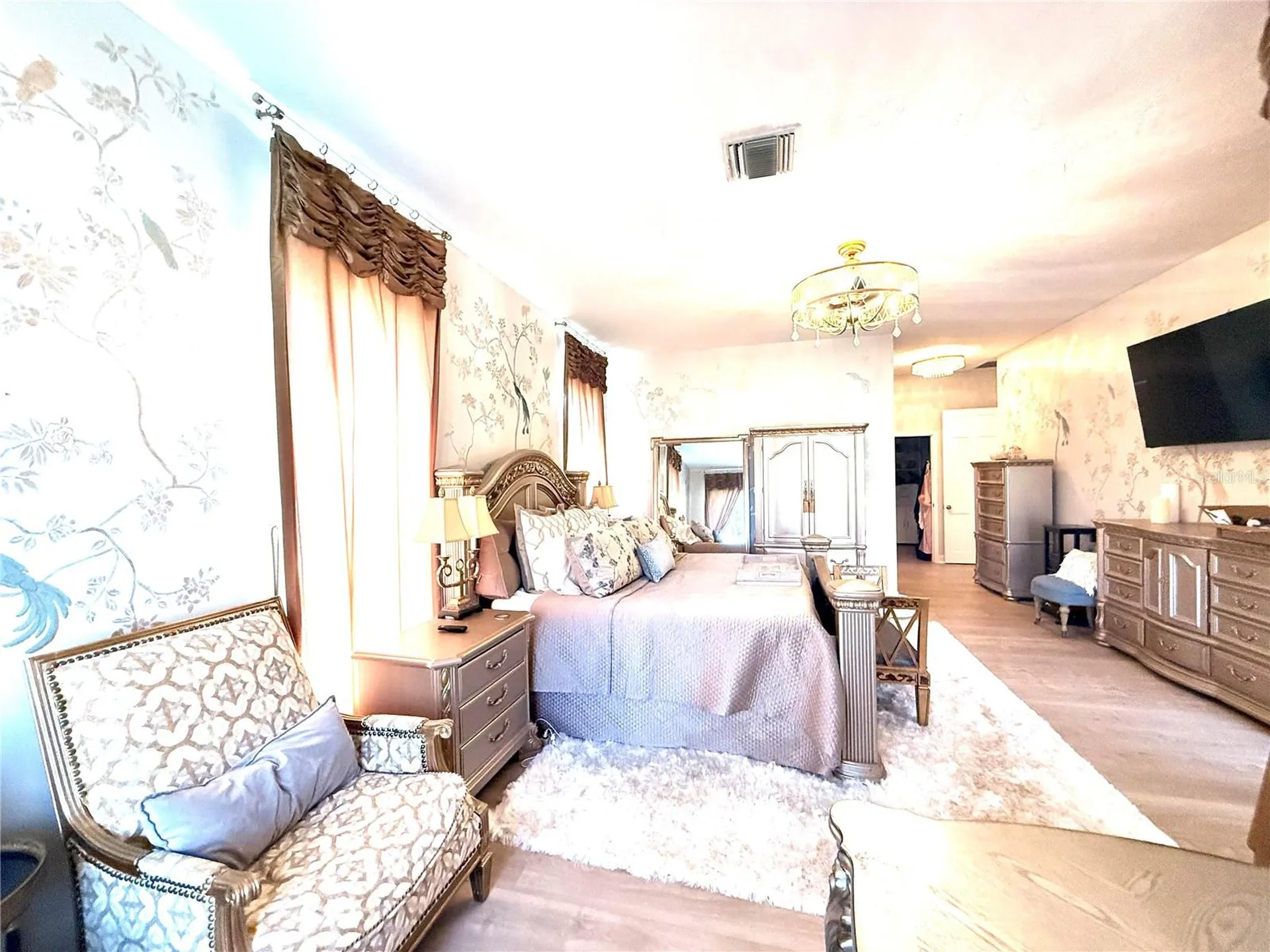 405 Wellington Court Venice FL 34292