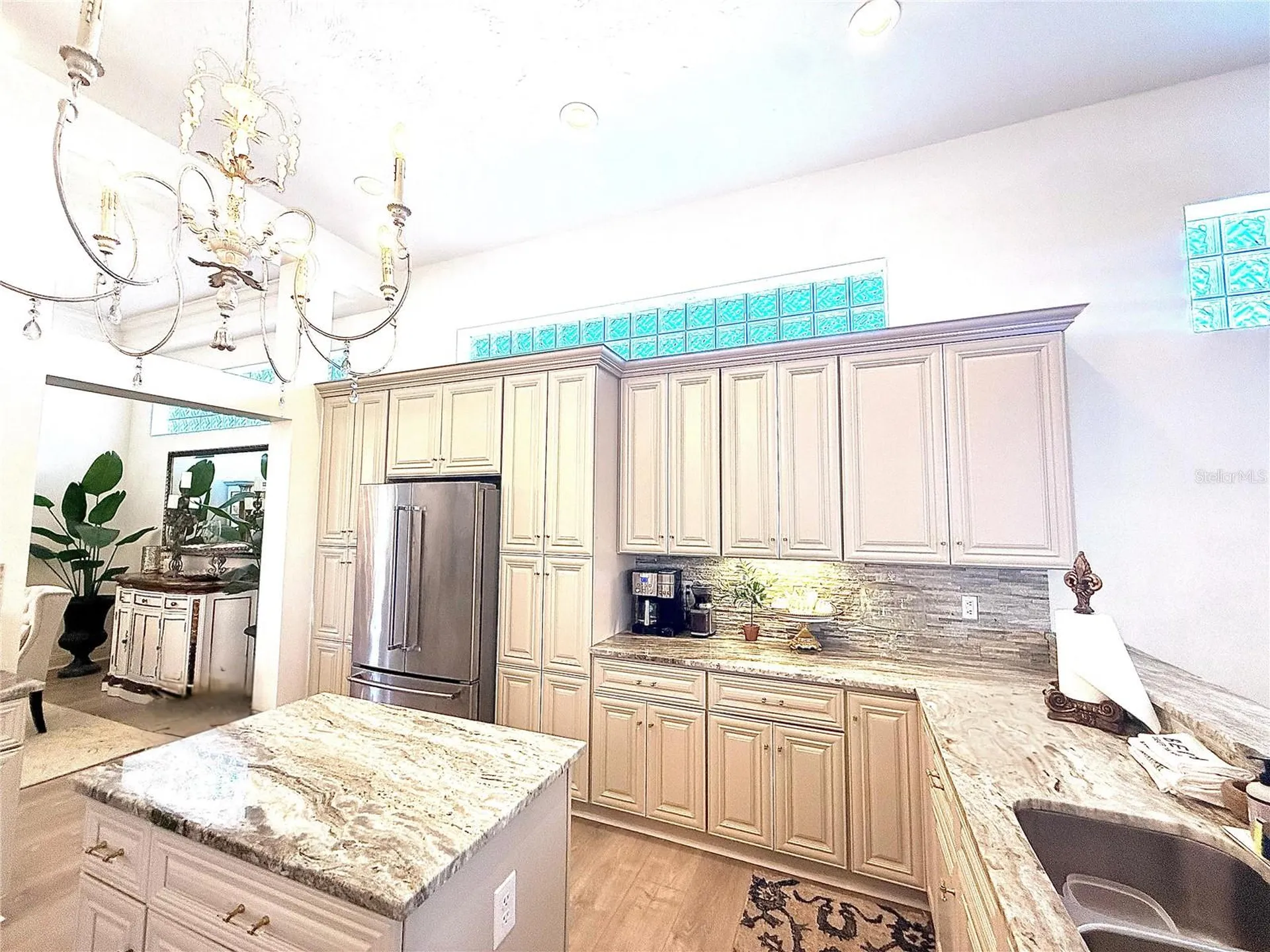 405 Wellington Court Venice FL 34292