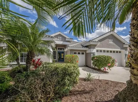 405 Wellington Court Venice FL 34292