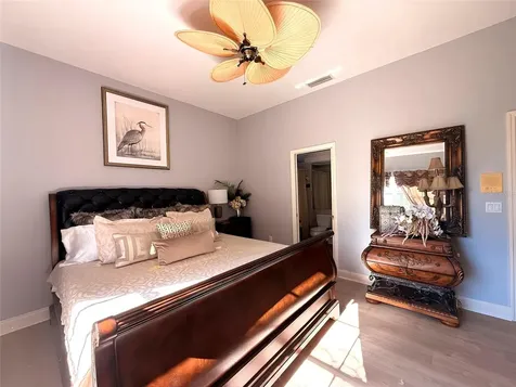 405 Wellington Court Venice FL 34292