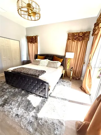 405 Wellington Court Venice FL 34292