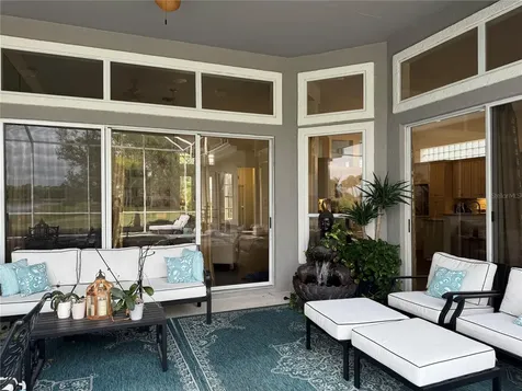 405 Wellington Court Venice FL 34292