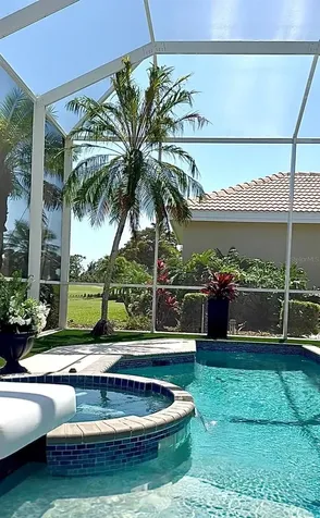 405 Wellington Court Venice FL 34292