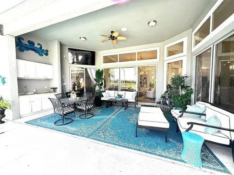 405 Wellington Court Venice FL 34292