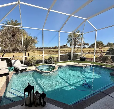 405 Wellington Court Venice FL 34292