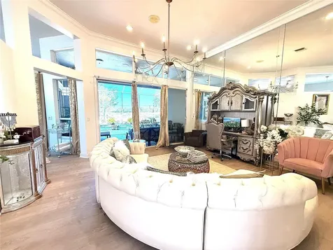 405 Wellington Court Venice FL 34292