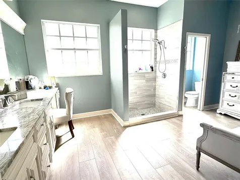 405 Wellington Court Venice FL 34292