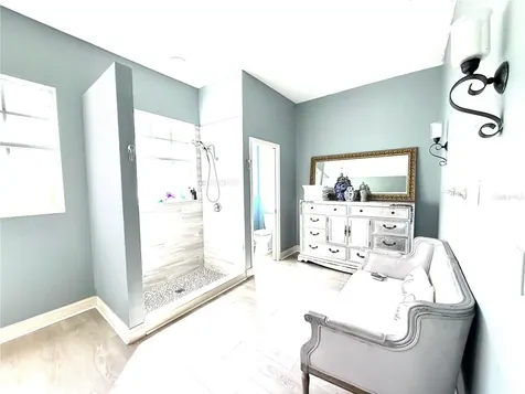 405 Wellington Court Venice FL 34292