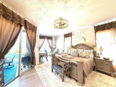 405 Wellington Court Venice FL 34292