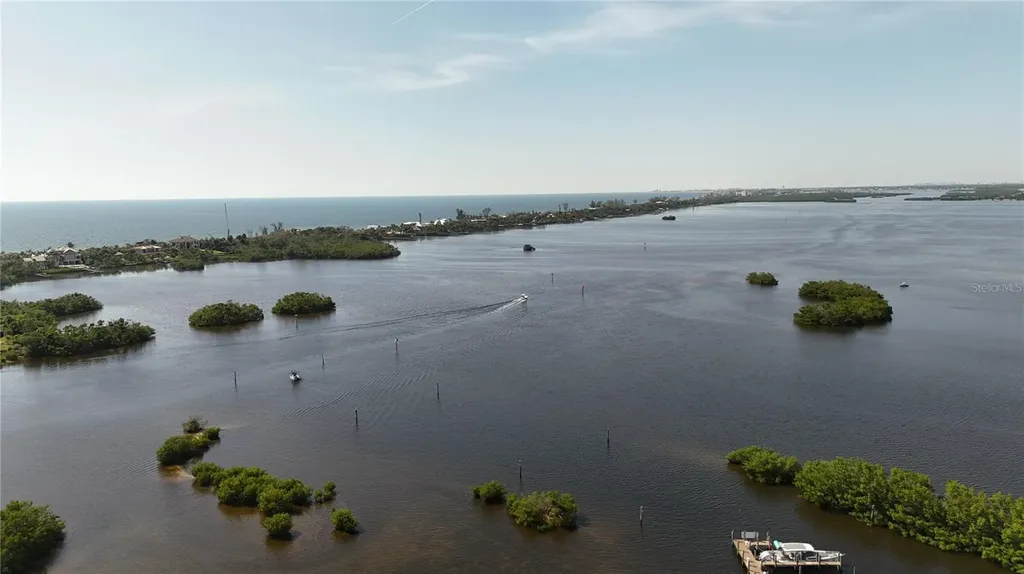 570 Blackburn Point Road Osprey FL 34229