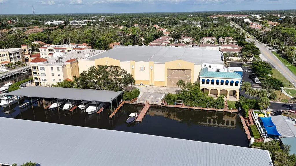 570 Blackburn Point Road Osprey FL 34229