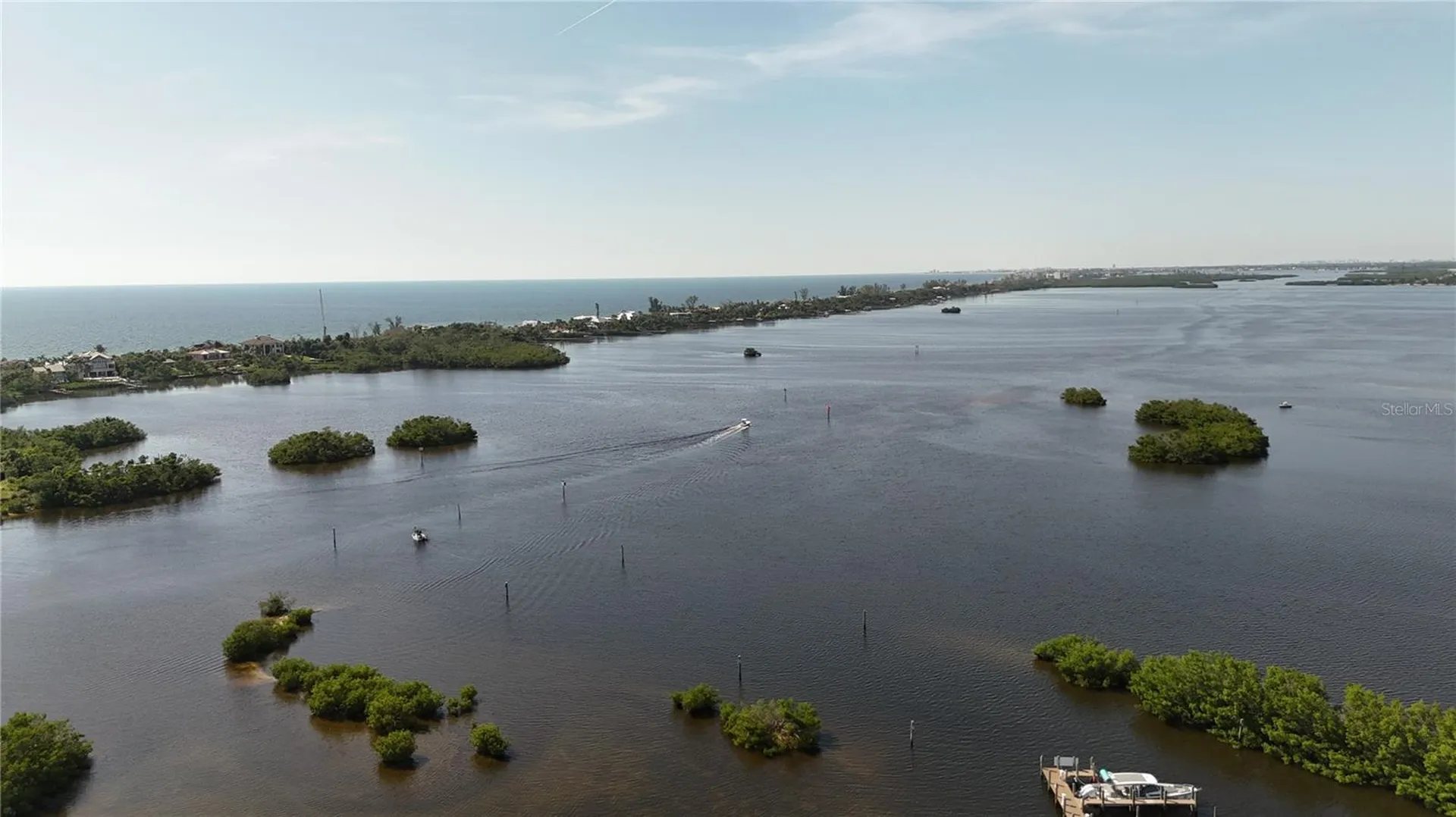 570 Blackburn Point Road Osprey FL 34229