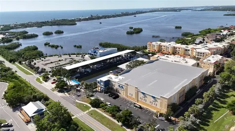 570 Blackburn Point Road Osprey FL 34229