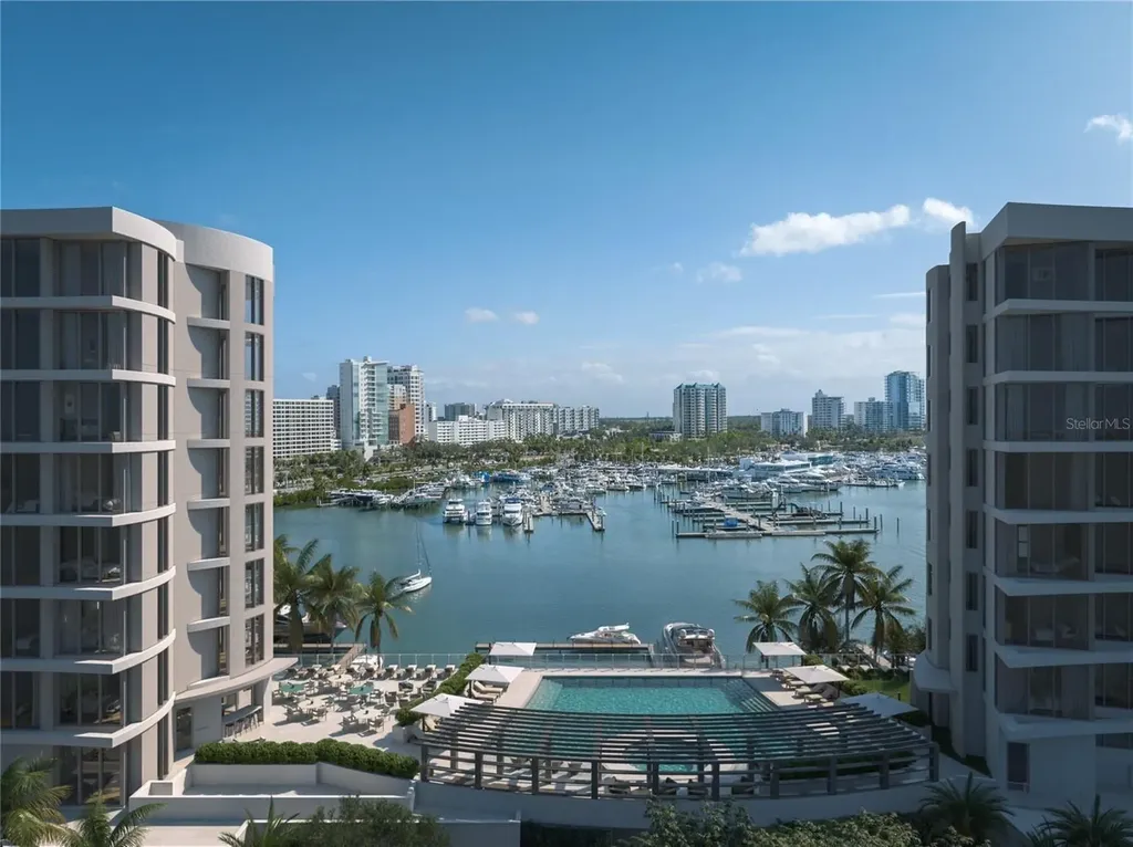 590 Golden Gate Point Sarasota FL 34236