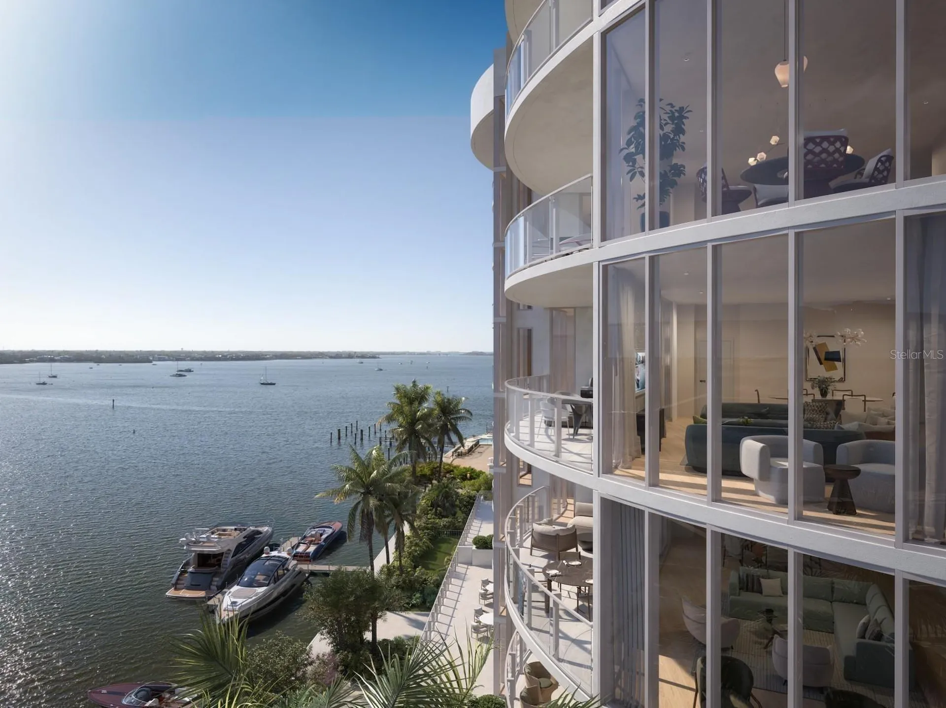 590 Golden Gate Point Sarasota FL 34236