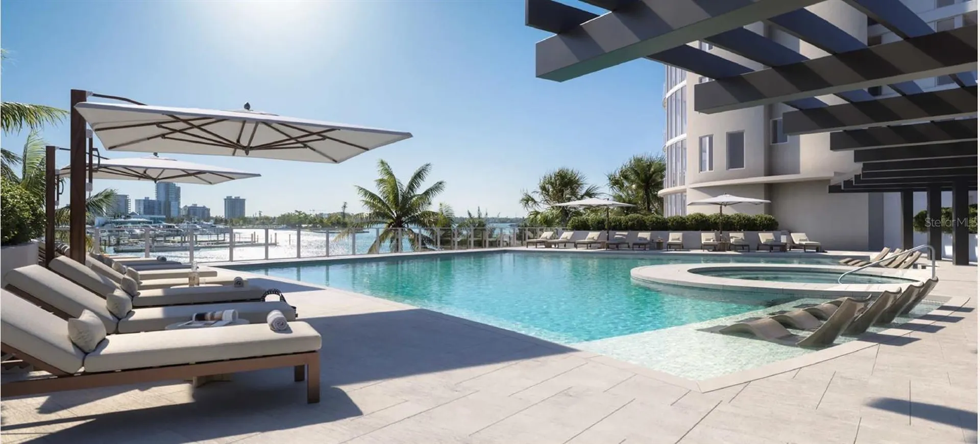 590 Golden Gate Point Sarasota FL 34236