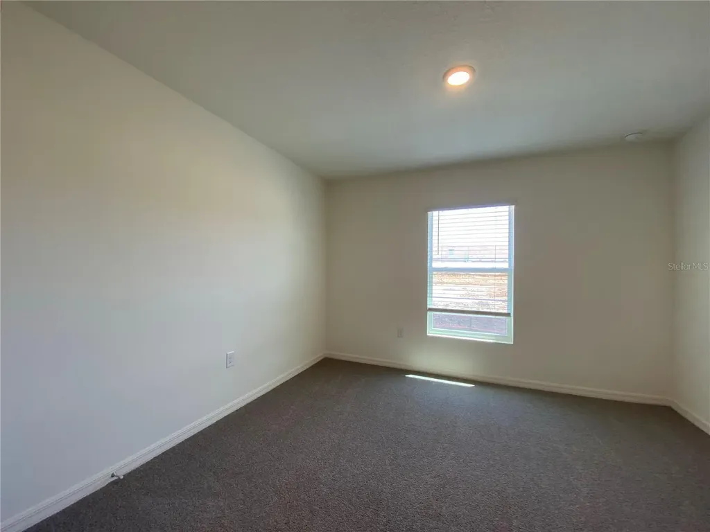 661 W Twisted Oaks Drive Beverly Hills FL 34465