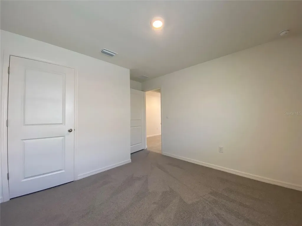 661 W Twisted Oaks Drive Beverly Hills FL 34465
