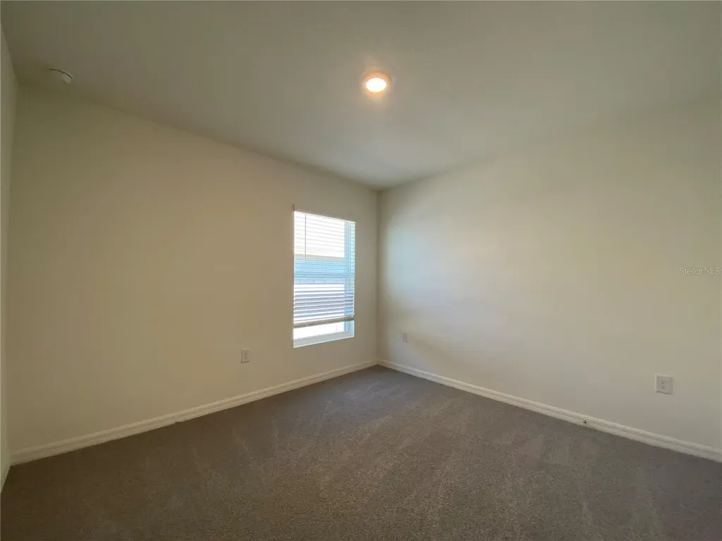 661 W Twisted Oaks Drive Beverly Hills FL 34465
