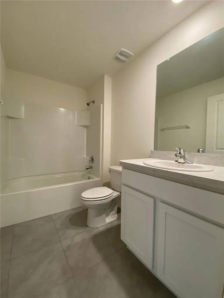 661 W Twisted Oaks Drive Beverly Hills FL 34465