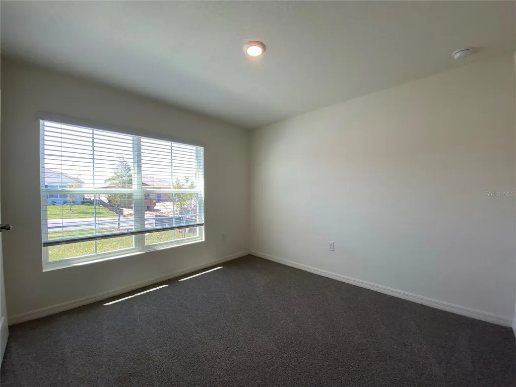 661 W Twisted Oaks Drive Beverly Hills FL 34465