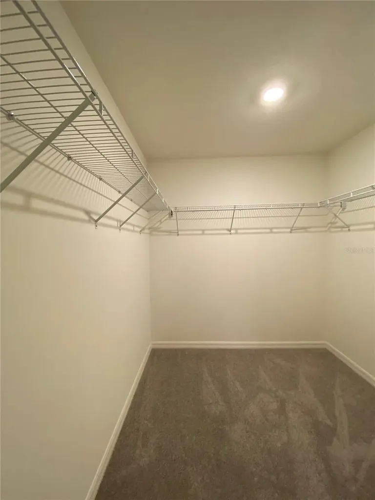 661 W Twisted Oaks Drive Beverly Hills FL 34465