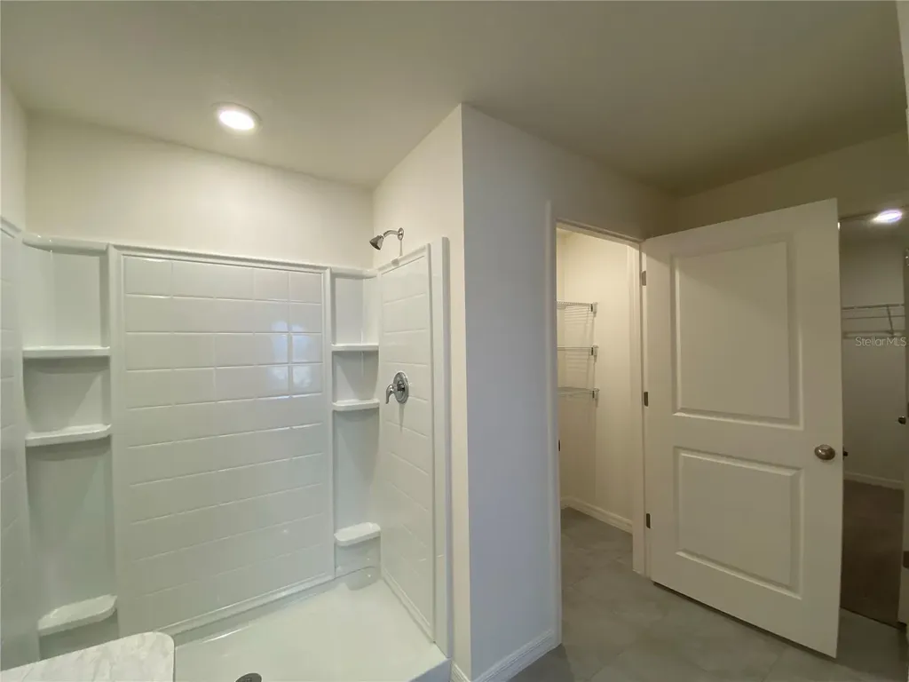 661 W Twisted Oaks Drive Beverly Hills FL 34465