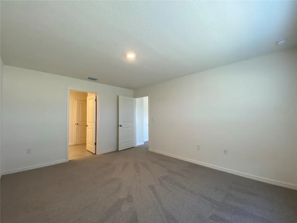 661 W Twisted Oaks Drive Beverly Hills FL 34465