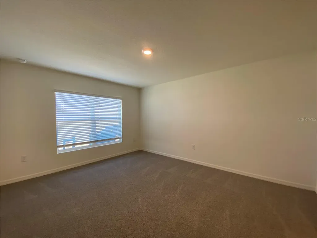 661 W Twisted Oaks Drive Beverly Hills FL 34465