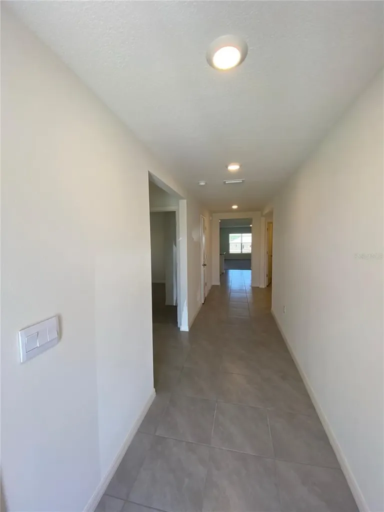 661 W Twisted Oaks Drive Beverly Hills FL 34465