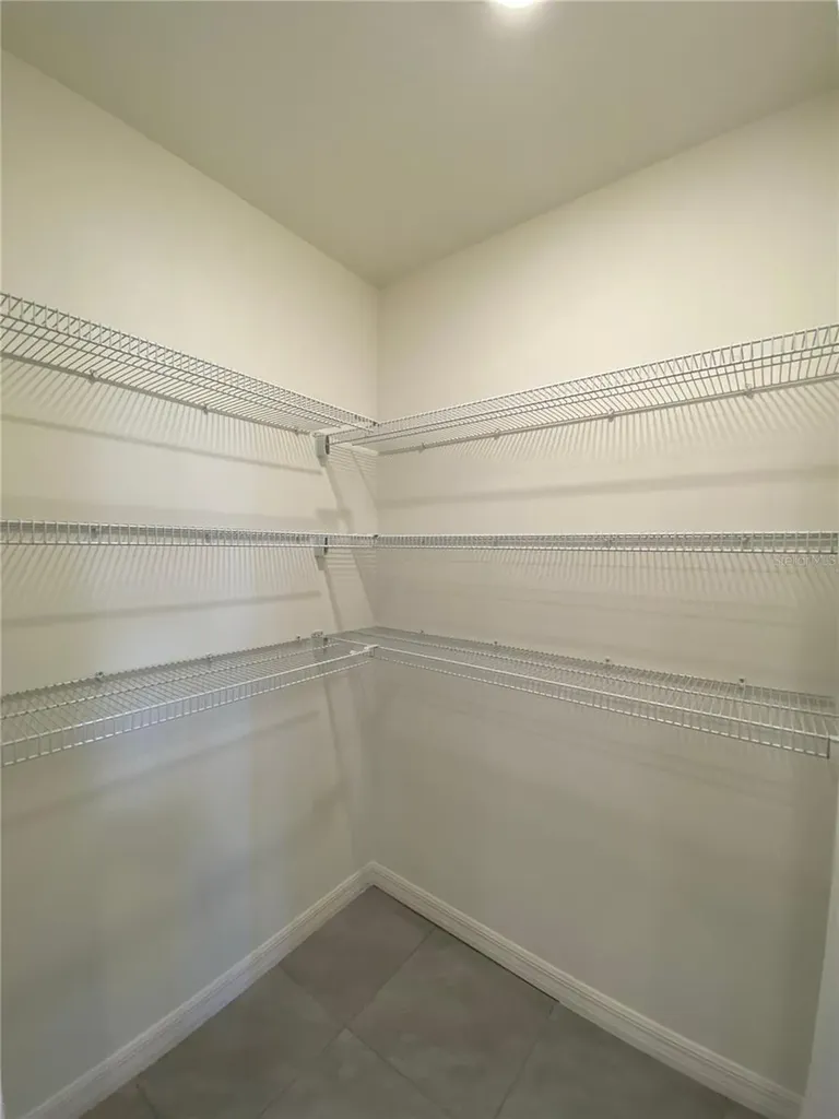 661 W Twisted Oaks Drive Beverly Hills FL 34465