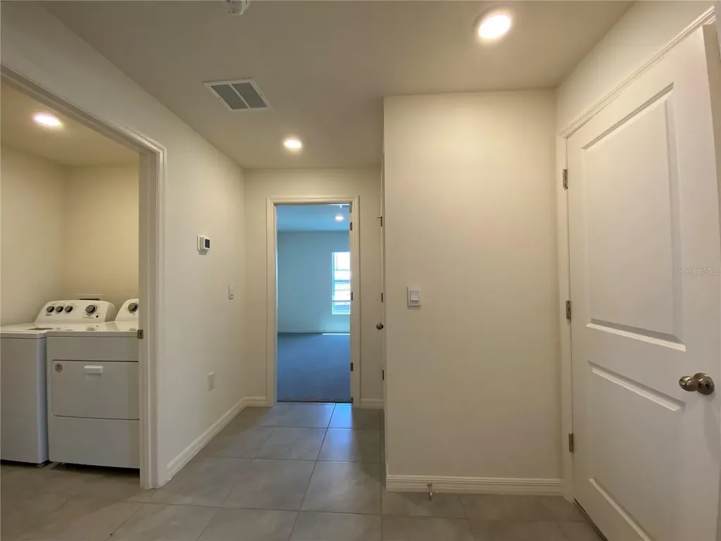 661 W Twisted Oaks Drive Beverly Hills FL 34465