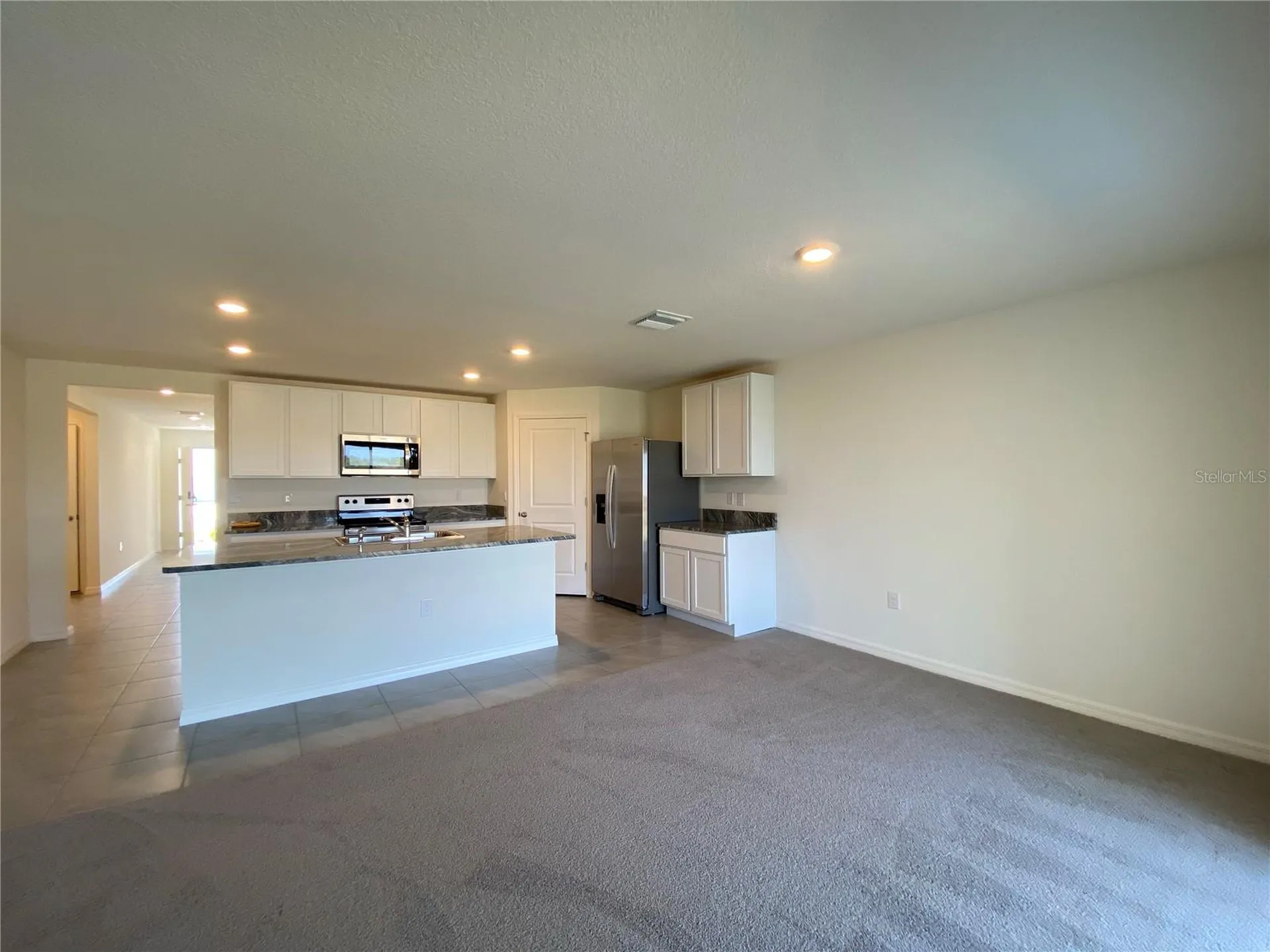 661 W Twisted Oaks Drive Beverly Hills FL 34465